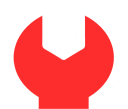 Siglocorp